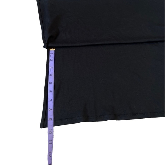 🆕 Pendleton Eliot Black Sleeveless Dress - Picture 10 of 11